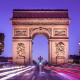 Champs-Elysees