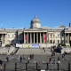National Gallery