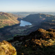 Llyn Crafnant
