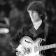 Gretsch Tennessean