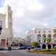 Martyrs' Square