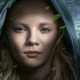 Freya Allan