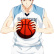Akashi Seijuro
