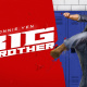 Big Brother