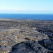 Pacific Ocean