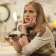 Anna Chlumsky