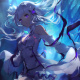 Re:Zero - Starting Life in Another World