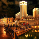 The Venetian Las Vegas