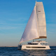 Bali Catamarans