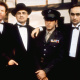 Vito Corleone