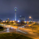 Tower of the Americas