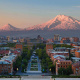 Mount Ararat