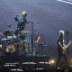 Larry Mullen Jr