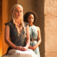 Missandei