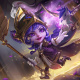 Coven Zyra