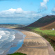 Rhossili Down
