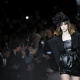 Paris Fashion Week