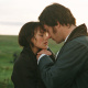 Mr Darcy