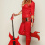 BC Rich Warlock