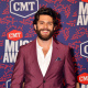 CMT Music Awards