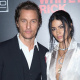 White Boy Rick premiere