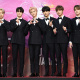 Seoul Music Awards