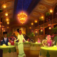 Tiana's Palace