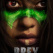 Prey