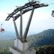 Langkawi SkyCab
