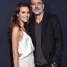 Hilarie Burton