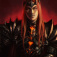 Annatar