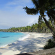 Indian Ocean
