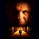 Hannibal Lecter