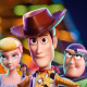 Woody