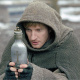 Carl the Friar