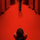Overlook Hotel