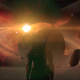 N7