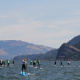 Columbia River Gorge
