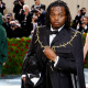 Met Gala