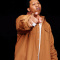 Big Tymers