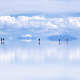 Andes