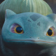 Detective Pikachu