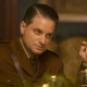 Jimmy Darmody