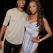 Vivica A. Fox
