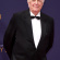 Emmys