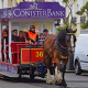 Douglas Bay Horse Tramway