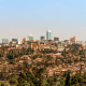 Kigali City Tower