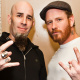 Scott Ian