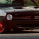 Plymouth Cuda