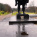 Khatyn Memorial